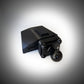 Sprinter Smash Mount Batwings | Mercedes Benz Sprinter Van Phone Mount Kits 2019 and up: With Touchscreen