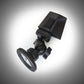 Sprinter Smash Mount Batwings | Mercedes Benz Sprinter Van Phone Mount Kits 2019 and up: With Touchscreen