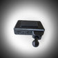 C Stub Smash Mount Phone Mount Kit for 2014 - 2022 Chevy Colorado / GMC Canyon
