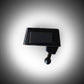 C Stub Smash Mount Phone Mount Kit for 2014 - 2022 Chevy Colorado / GMC Canyon
