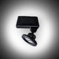 C Stub Smash Mount Phone Mount Kit for 2014 - 2022 Chevy Colorado / GMC Canyon