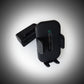 C Stub Smash Mount Phone Mount Kit for 2014 - 2022 Chevy Colorado / GMC Canyon