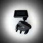 C Stub Smash Mount Phone Mount Kit for 2014 - 2022 Chevy Colorado / GMC Canyon