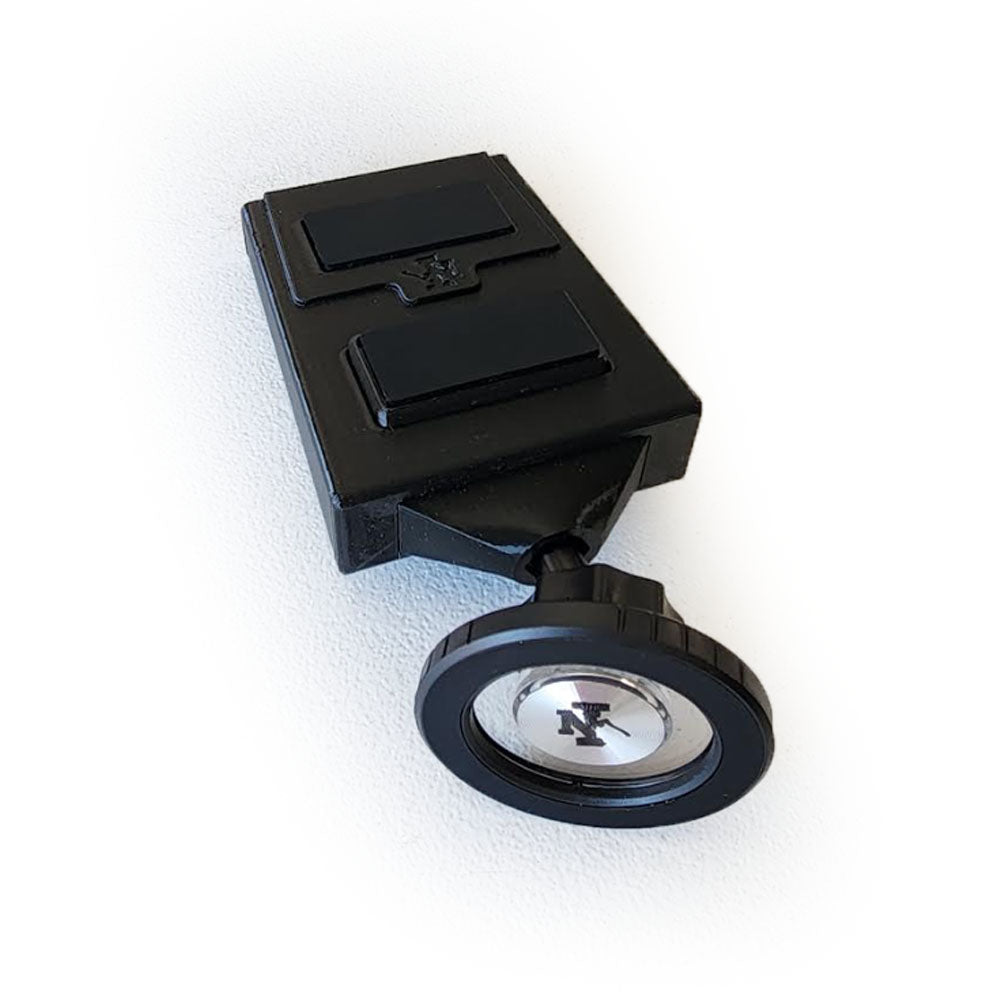 Smash Mount FL | Freightliner Cascadia Phone Mount | 2018-2026