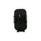 Never Inside Fancy Phone Holder and Magnetic Phone Holder