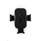 Never Inside Fancy Phone Holder and Magnetic Phone Holder