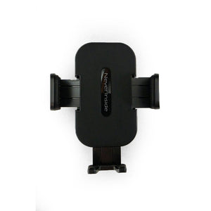 Never Inside Fancy Phone Holder and Magnetic Phone Holder