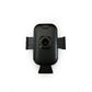 Never Inside Fancy Phone Holder and Magnetic Phone Holder