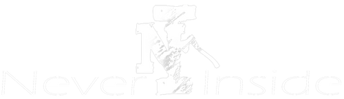 Never Inside