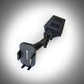 Smash Mount HL Phone Mount Kit for Toyota Highlander 2020 - 2026