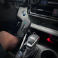 Smash Mount HL Phone Mount Kit for Toyota Highlander 2020 - 2026