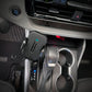 Smash Mount HL Phone Mount Kit for Toyota Highlander 2020 - 2026