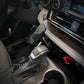 Smash Mount HL Phone Mount Kit for Toyota Highlander 2020 - 2026