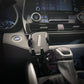 Smash Mount HL Phone Mount Kit for Toyota Highlander 2020 - 2026