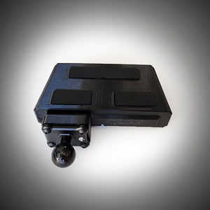 Smash Mount Hondo | Honda Passport, Pilot, 2019 - 2022,  Ridgeline 2016 - 2023