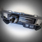 Smash Mount Hondo | Honda Passport, Pilot, 2019 - 2022,  Ridgeline 2016 - 2023
