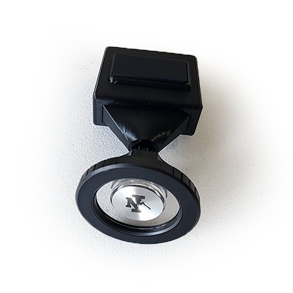 Kenworth T680 T880 Dashboard Phone Mount 2013 - 2025 | 