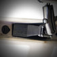 Mt. Smash Mount | Peterbilt 579 Phone Mount | 2013 - 2027