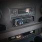 Sprinter Smash Mount | Mercedes Benz Sprinter Van Phone Mount Kit 2019 and Up: Without Touchscreen