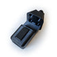 Raido Stash Smash Mount | 1999 - 2006 Silverado/Sierra Dashboard Phone Mount