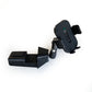 Raido Stash Smash Mount | 1999 - 2006 Silverado/Sierra Dashboard Phone Mount
