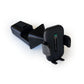 Raido Stash Smash Mount | 1999 - 2006 Silverado/Sierra Dashboard Phone Mount