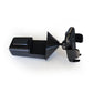 Raido Stash Smash Mount | 1999 - 2006 Silverado/Sierra Dashboard Phone Mount