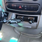 Sprinter Smash Mount | 2007 - 2018 Mercedes Sprinter Van Phone Mount Kit