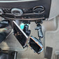 Sprinter Smash Mount | 2007 - 2018 Mercedes Sprinter Van Phone Mount Kit