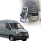 Sprinter Smash Mount | 2007 - 2018 Mercedes Sprinter Van Phone Mount Kit