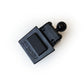T Stub Smash Mount Phone Mount Kit for 2nd Gen 2007 - 2013 Toyota Tundra