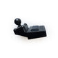 T Stub Smash Mount Phone Mount Kit for 2nd Gen 2007 - 2013 Toyota Tundra