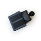 T Stub Smash Mount Phone Mount Kit for 2nd Gen 2007 - 2013 Toyota Tundra