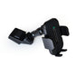 T Stub Smash Mount Phone Mount Kit for 2nd Gen 2007 - 2013 Toyota Tundra