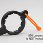 Rotopax Cap Wrench image 5