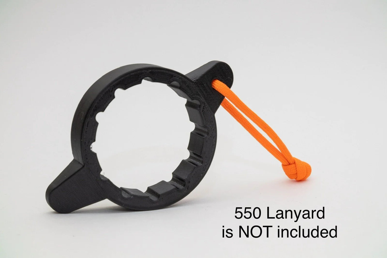 Rotopax Cap Wrench image 5