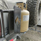 11lb Propane Tank Cylinder Mount | Kimbrough Kustoms image 12