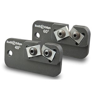 Redi-Edge® Dog Tag Knife Sharpeners image 1