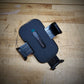 1 inch RAM Compatible Phone Mount Kit image 3