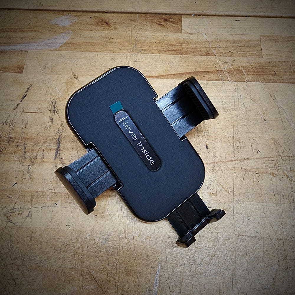 1 inch RAM Compatible Phone Mount Kit image 3
