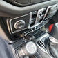 "Ducky Smash" Phone Mount for Jeep Wrangler/Gladiator 2018 - 2025 image 5