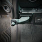 Smash Mount Twist - Raido Dashboard Phone Mount for Silverado Sierra 2019 - 2021 image 3