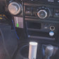 The "Runner SMASH Mount" 5th Gen 4Runner Phone Mount