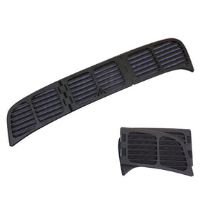 Rain & Bug Screens Mercedes Benz Sprinter Van  2007 to Present