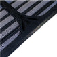 Rain & Bug Screens Mercedes Benz Sprinter Van  2007 to Present