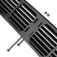 Rain & Bug Screens Mercedes Benz Sprinter Van  2007 to Present